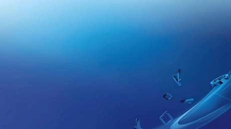 The cover picture of the previous content