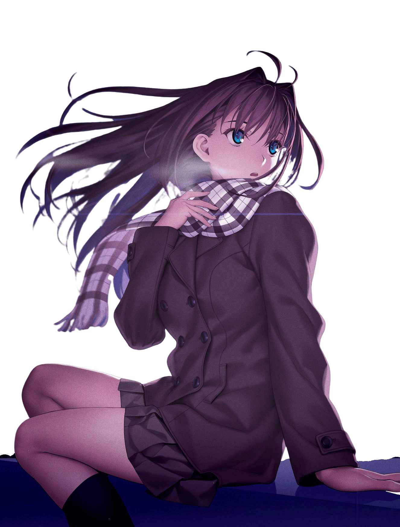 标志-developer.jpg