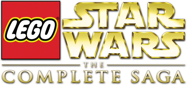 banner.png