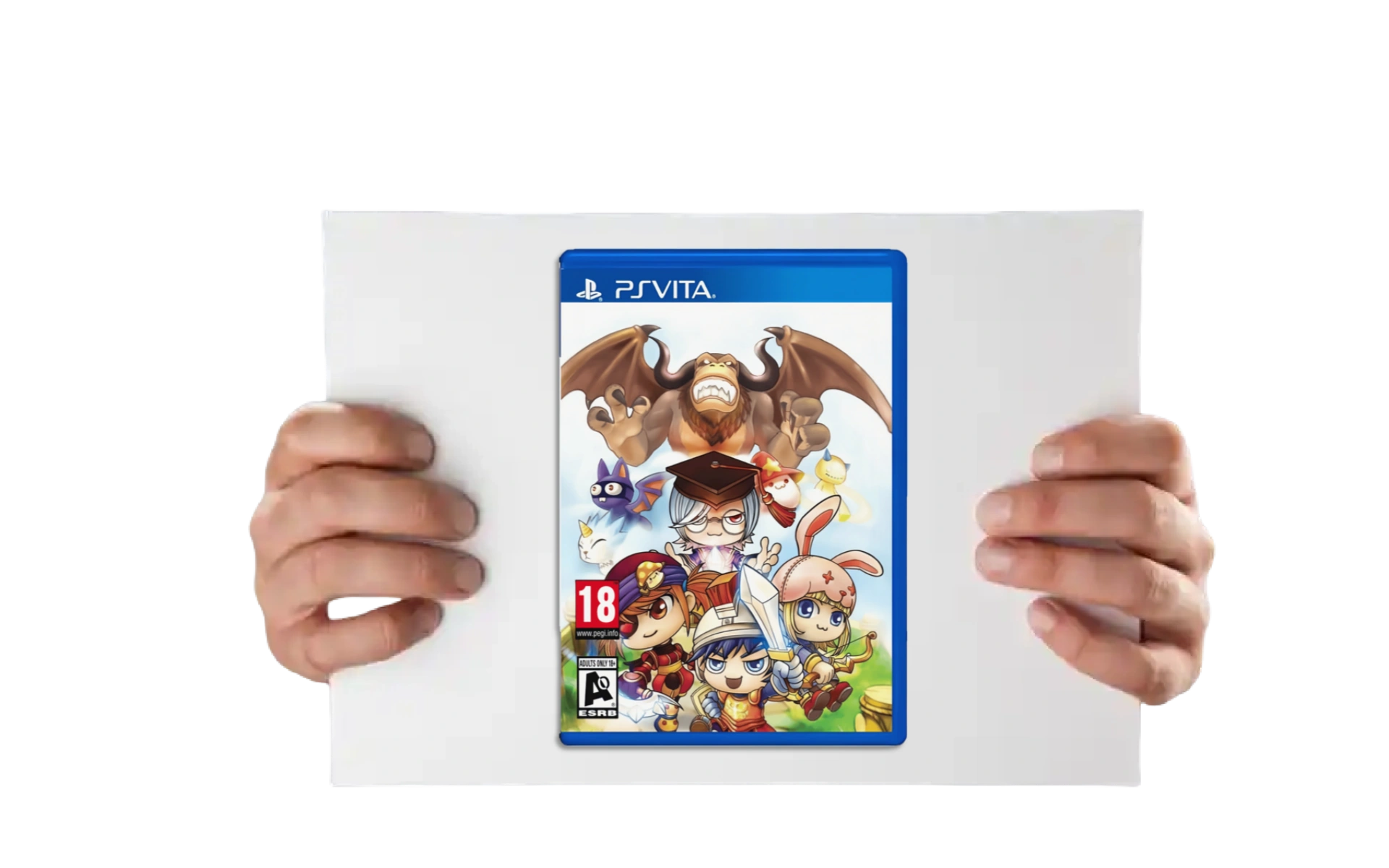 large picture of the cover