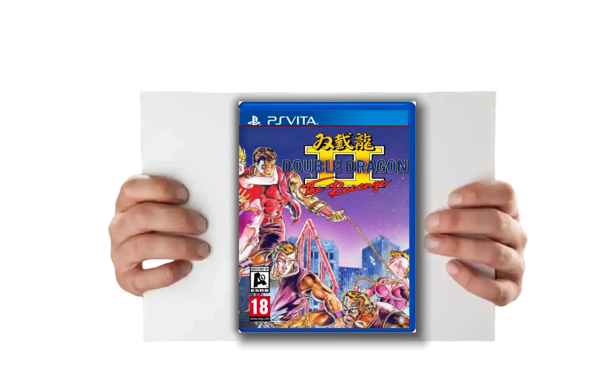 large picture of the cover