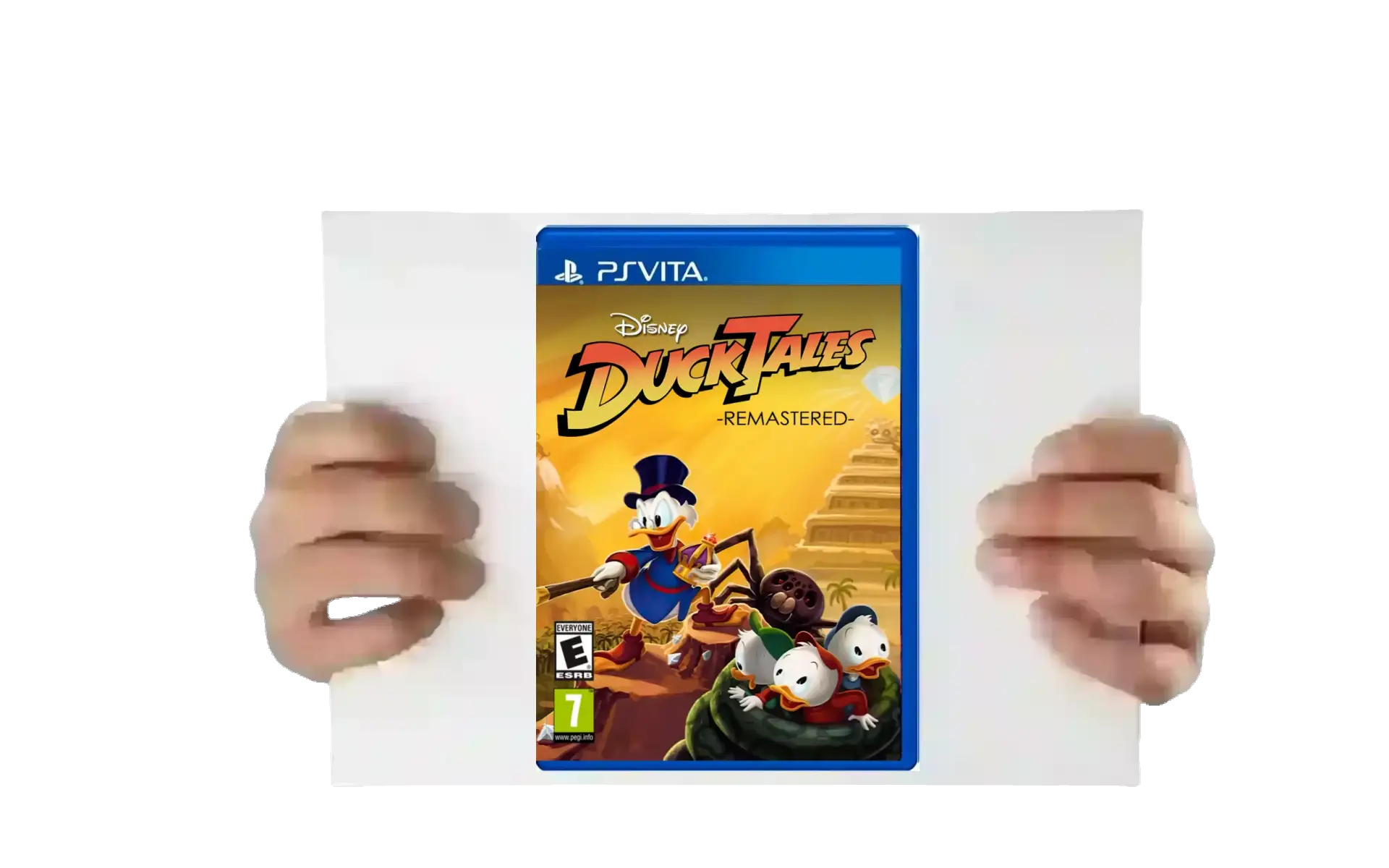 thumbnail of the cover of the post