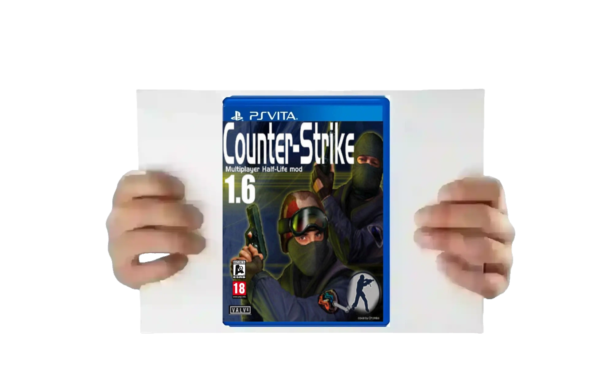 thumbnail of the cover of the post