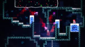 game-102-截图2.jpg