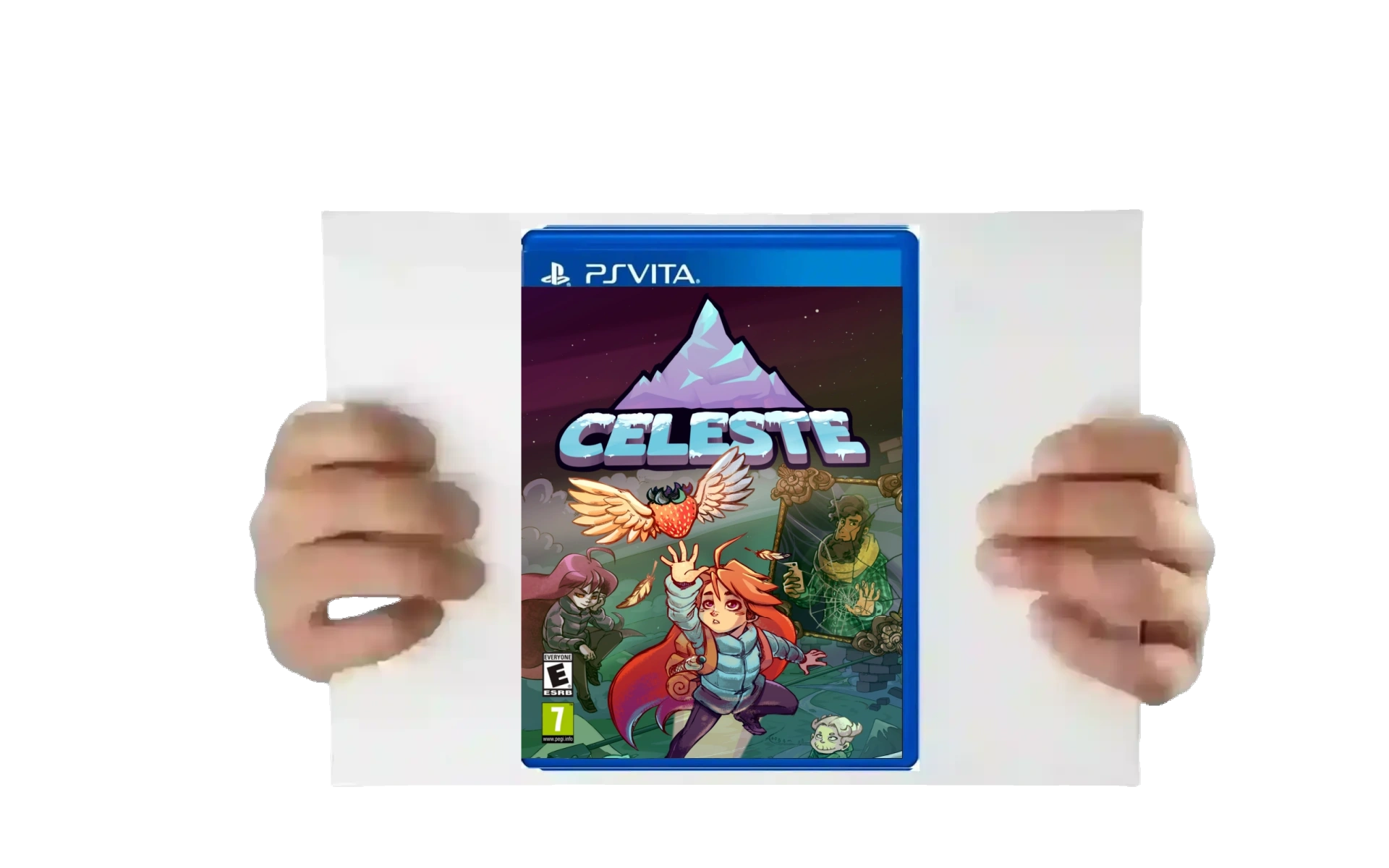 thumbnail of the cover of the post