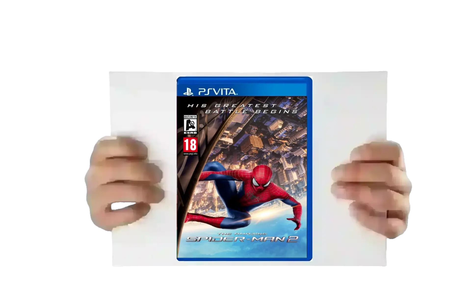 large picture of the cover