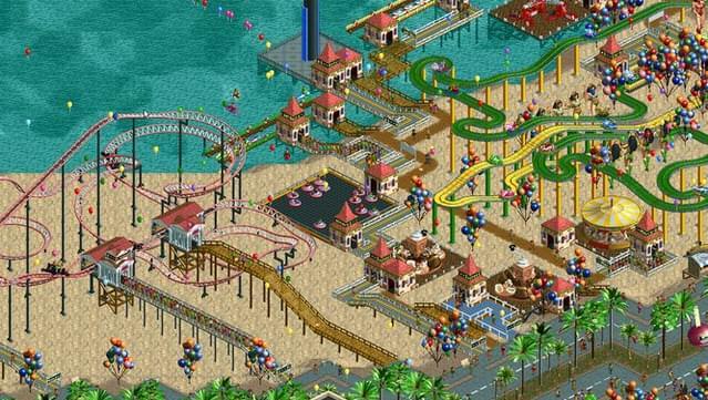 game-104-截图2.jpg