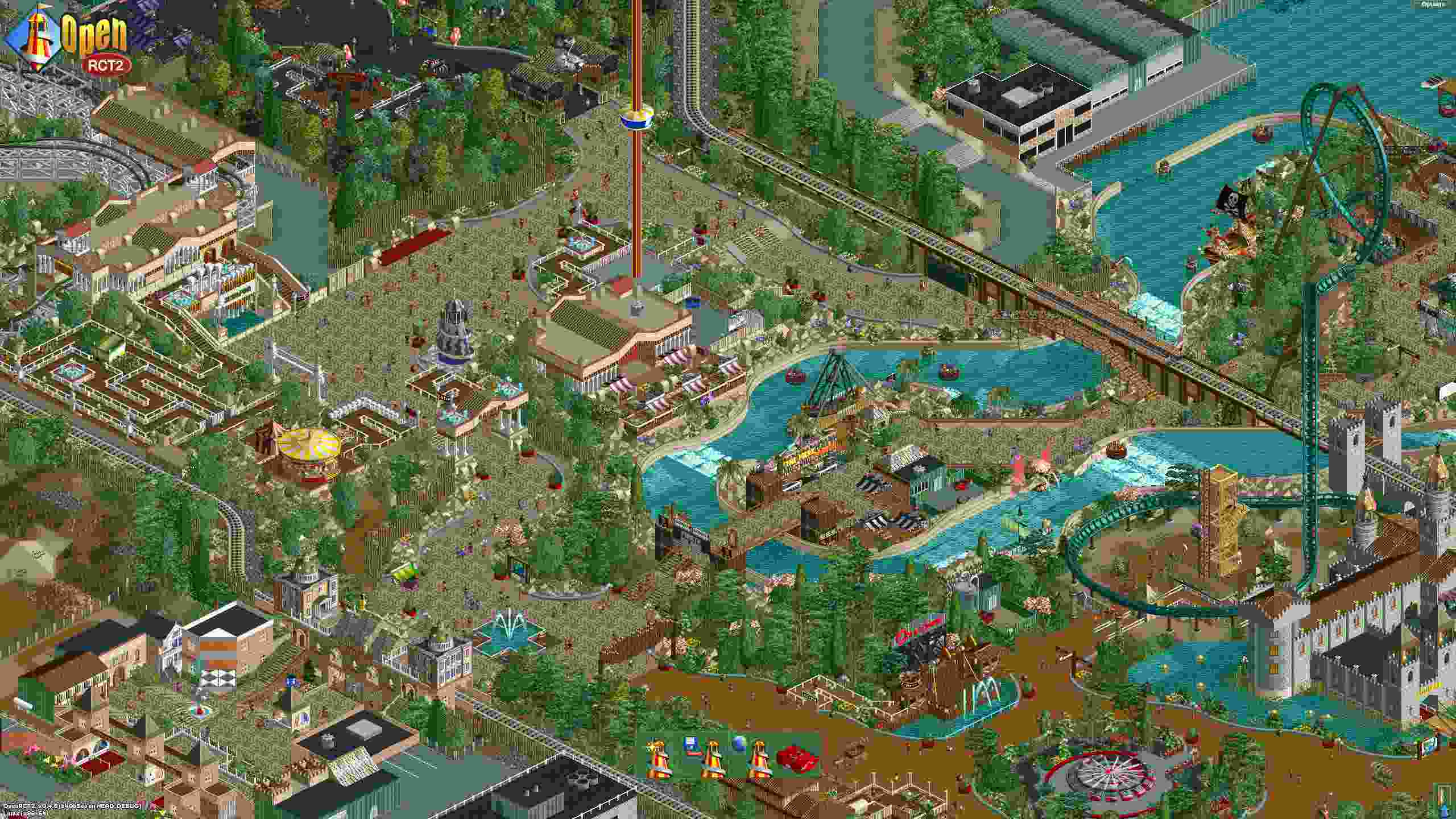 game-104-截图3.jpg