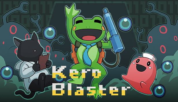 game-105-截图2.jpg