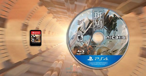 game-105-截图3-tlmg.jpg