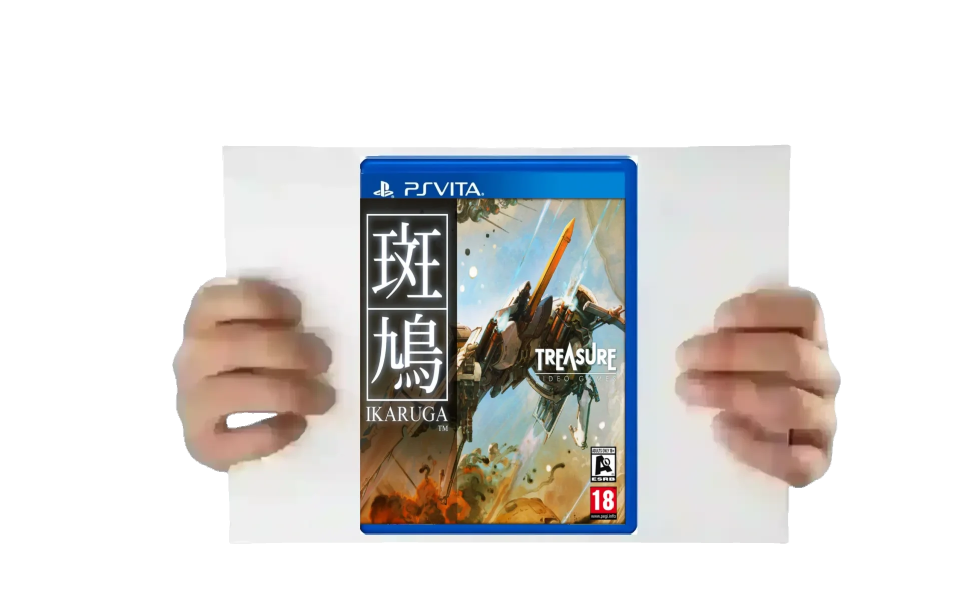 thumbnail of the cover of the post