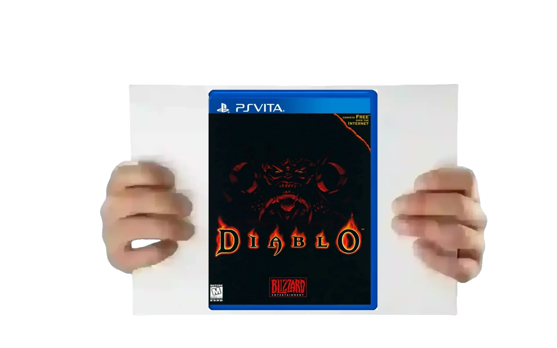 thumbnail of the cover of the post