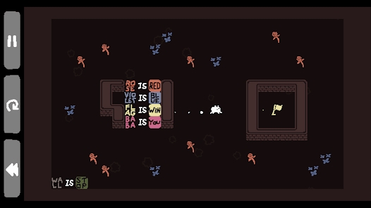 game-108-截图3.jpg