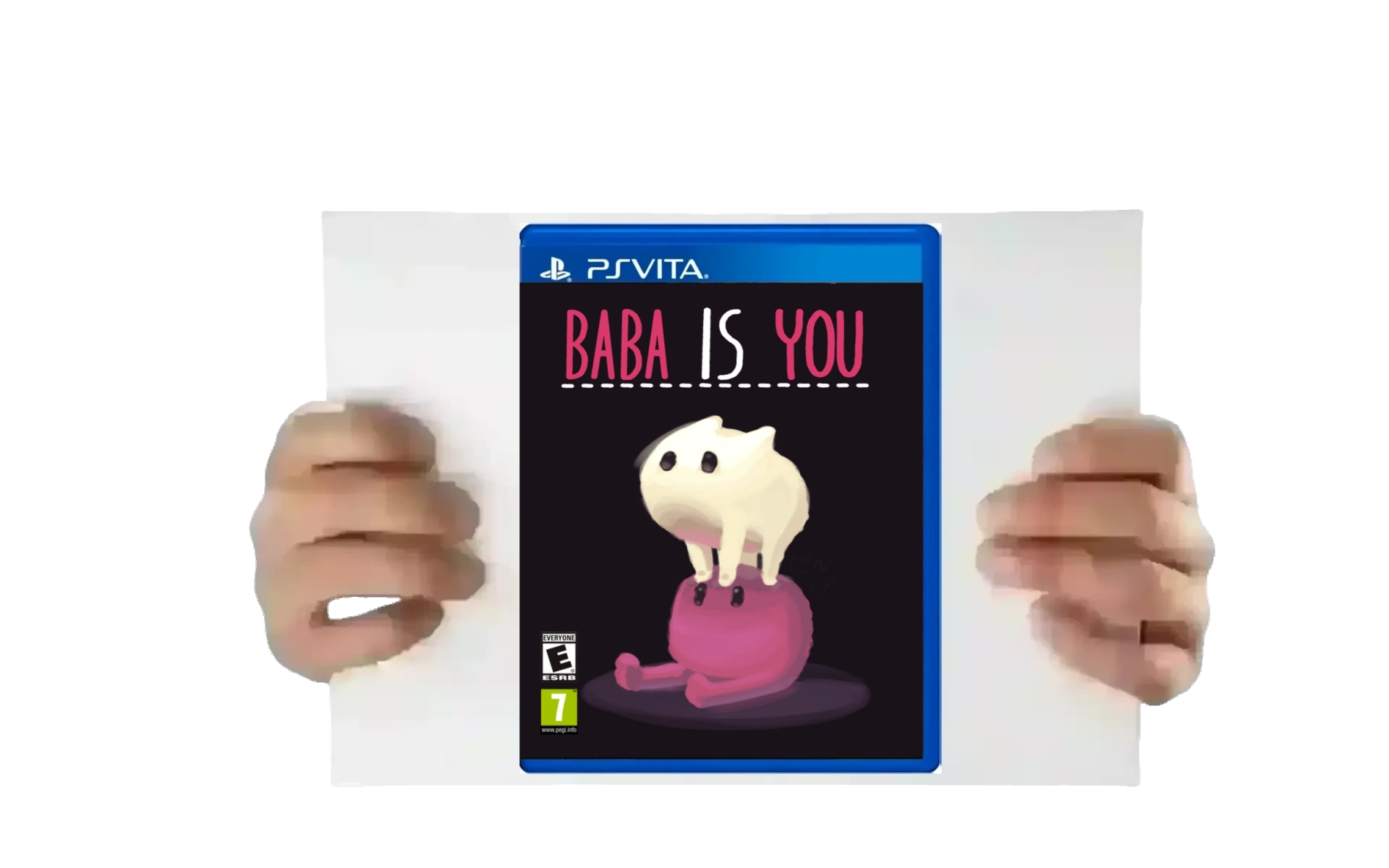 thumbnail of the cover of the post