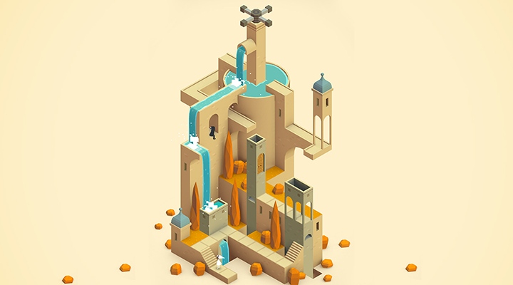 game-109-截图1.jpg
