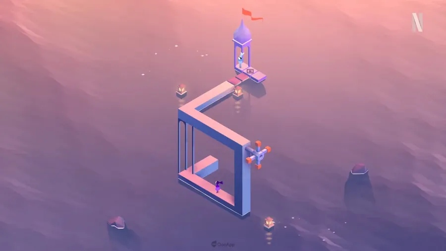 game-109-截图3.jpg