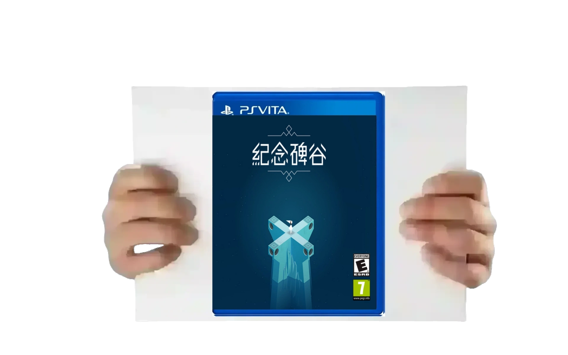 thumbnail of the cover of the post