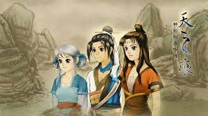 game-11-截图1.webp