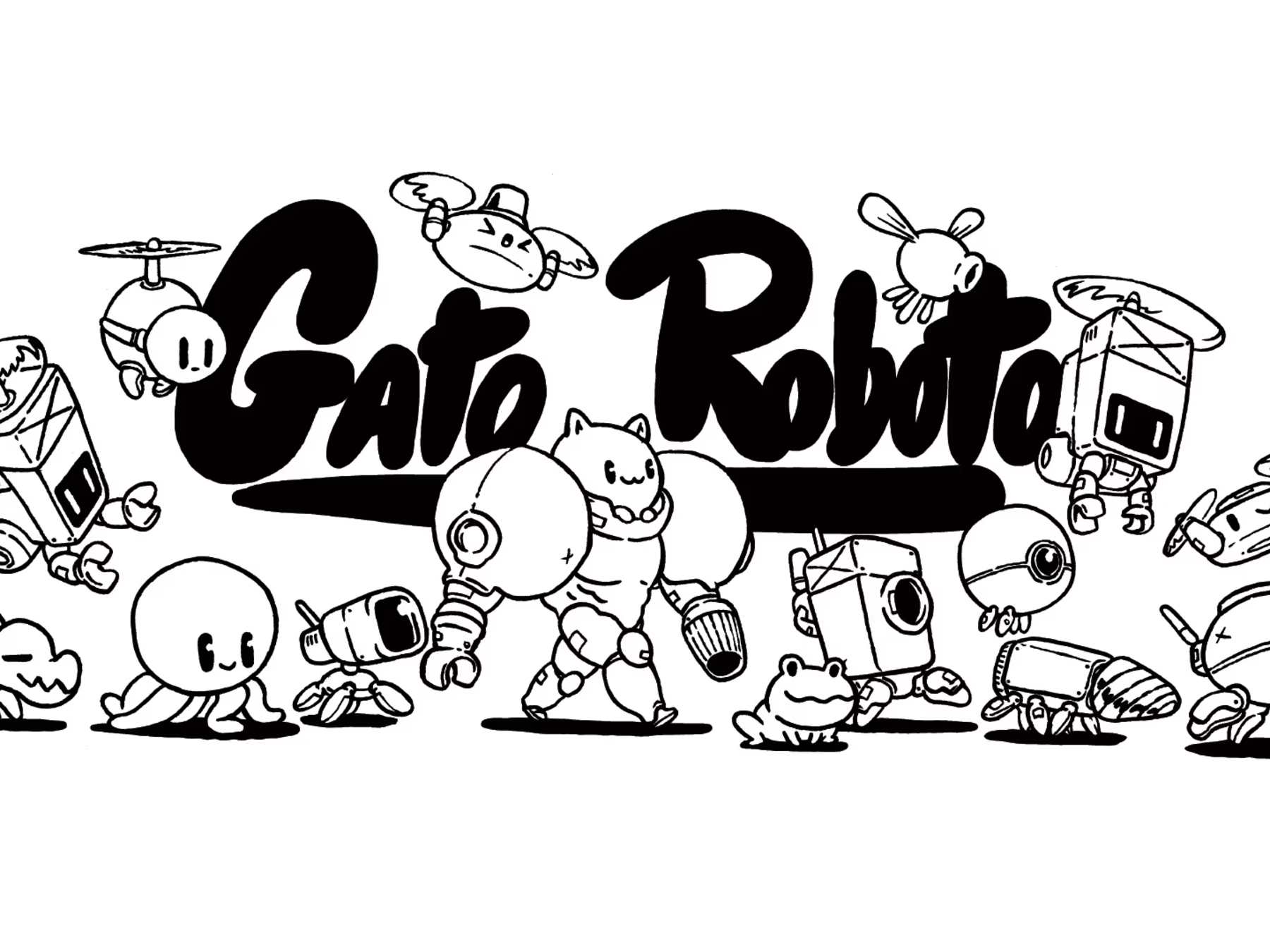 game-110-截图1.jpg