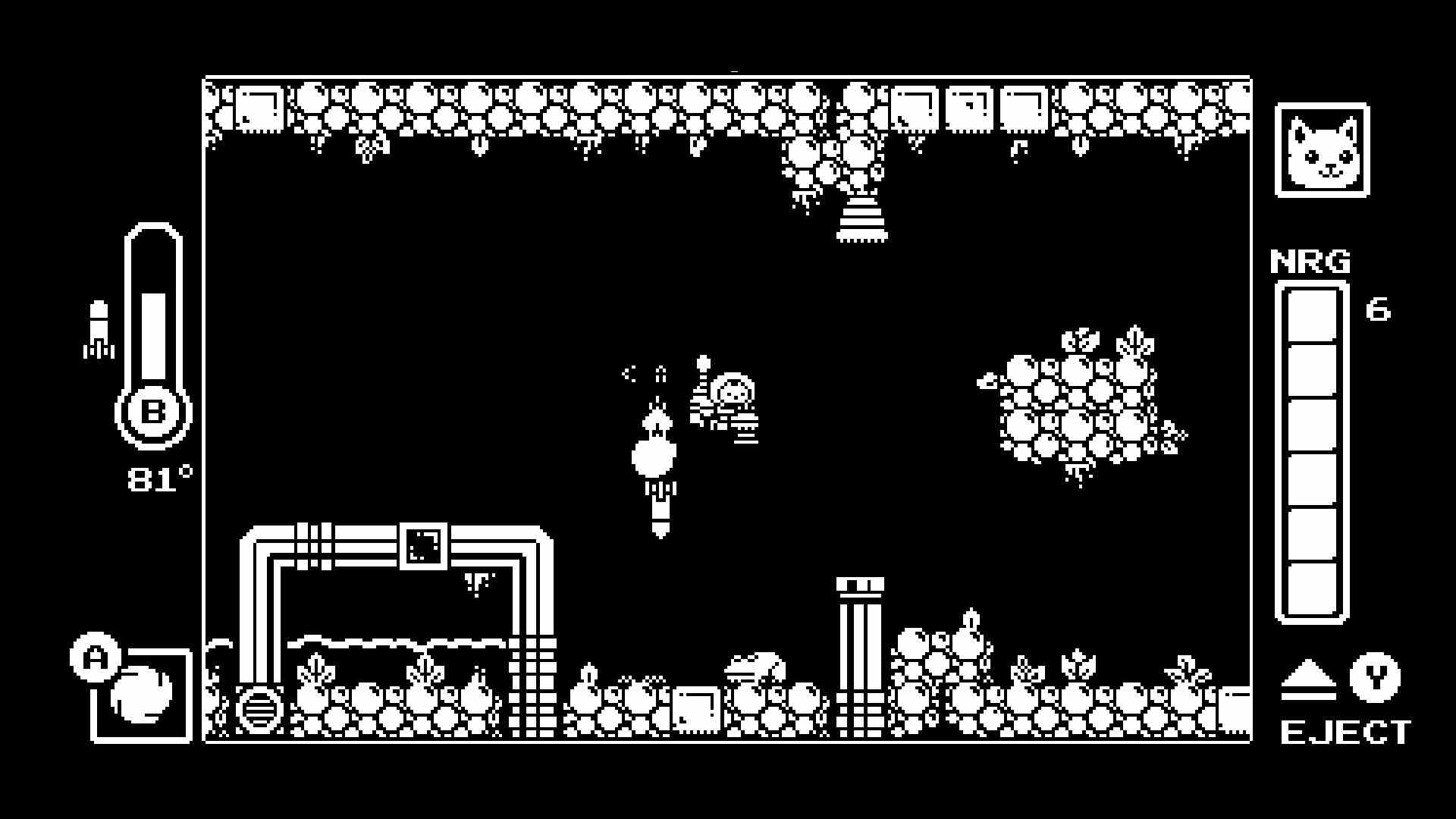 game-110-截图2.jpg
