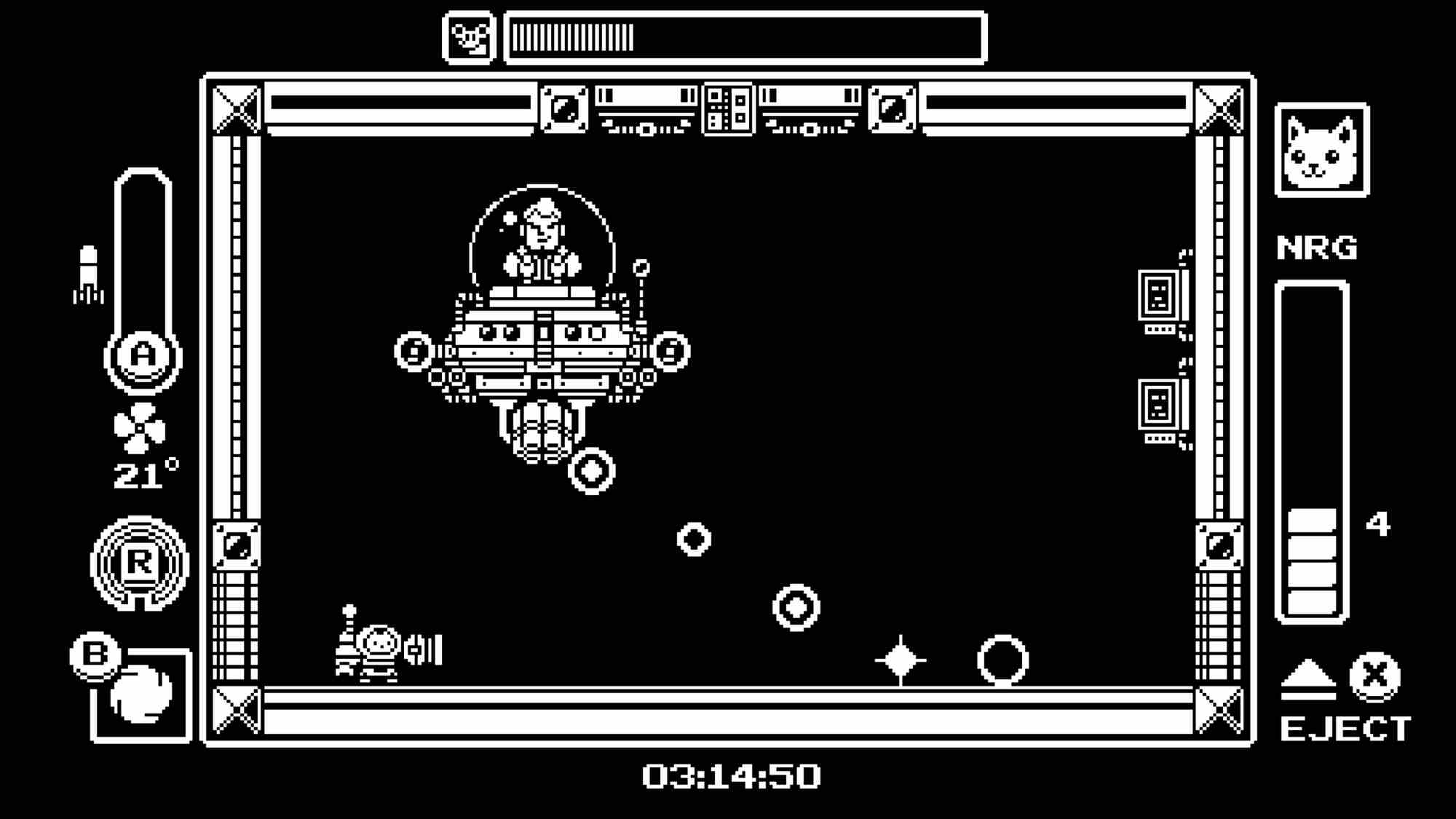 game-110-截图3.jpg