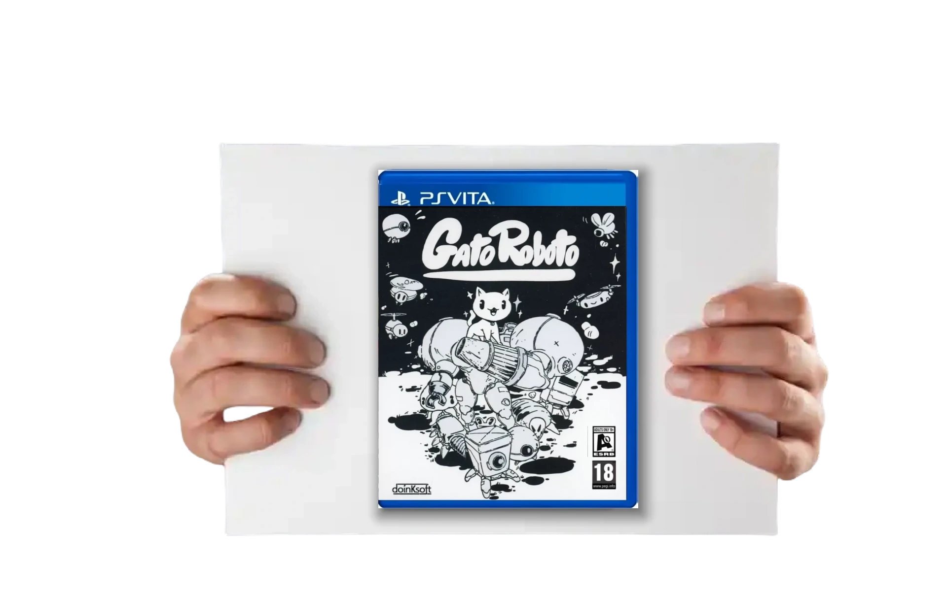 thumbnail of the cover of the post