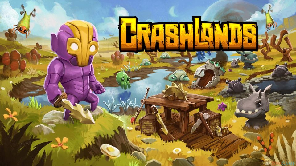 game-111-截图1.jpg