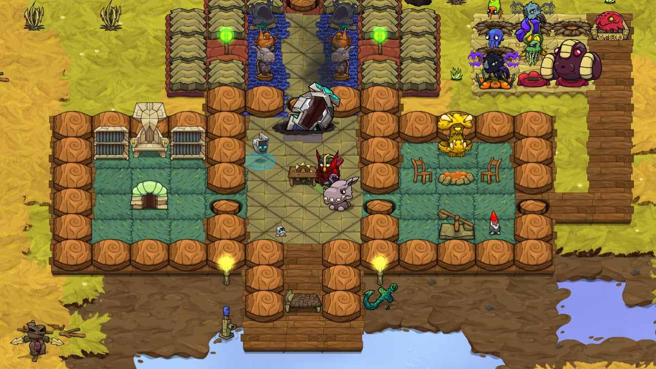 game-111-截图2.jpg