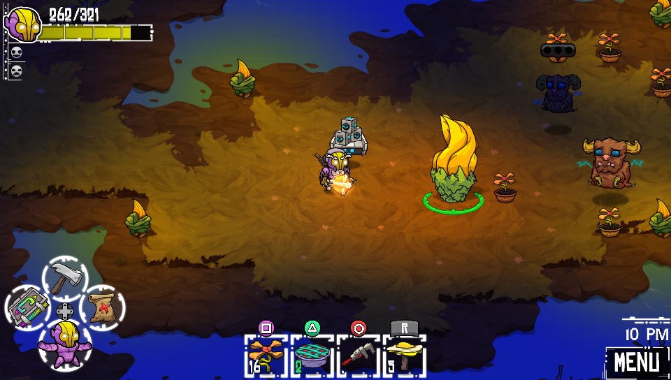game-111-截图3.jpg