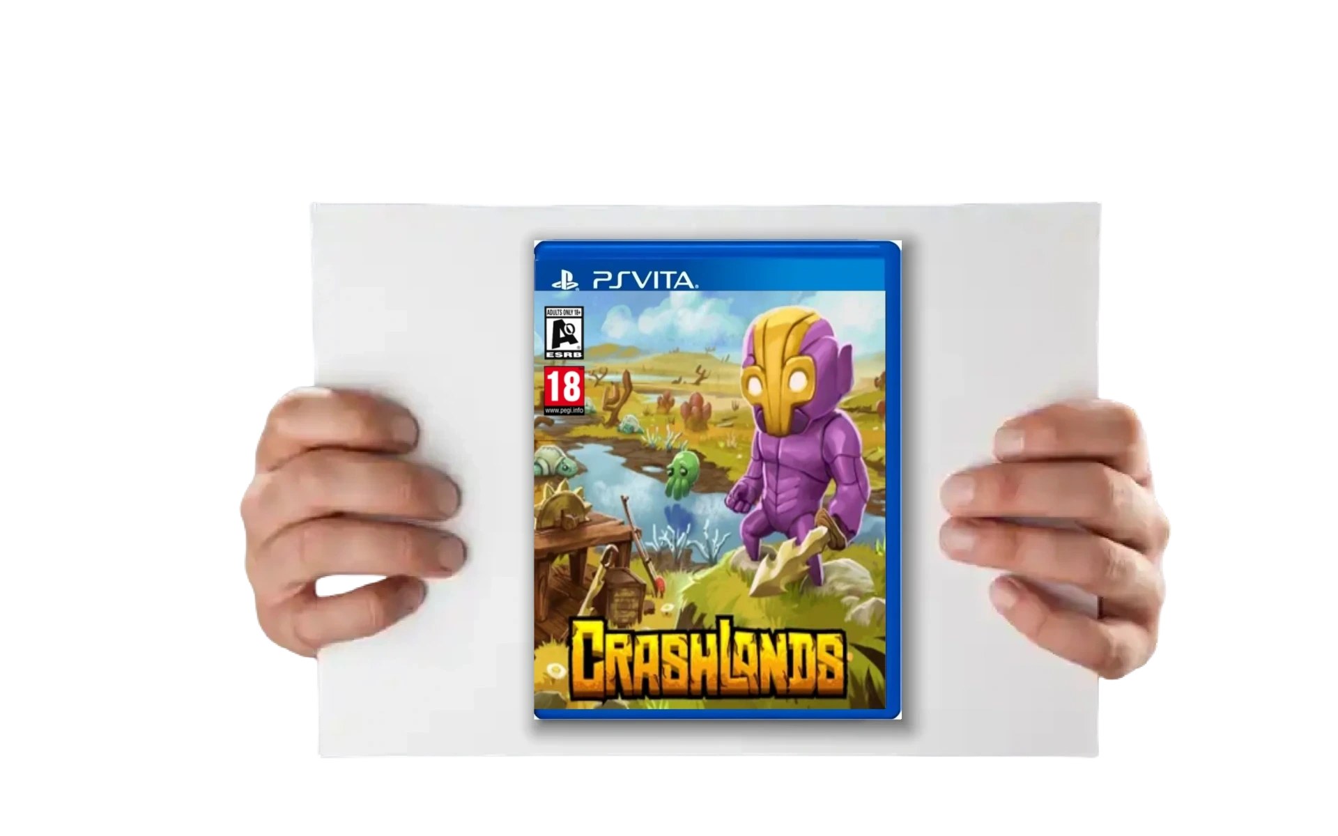 thumbnail of the cover of the post