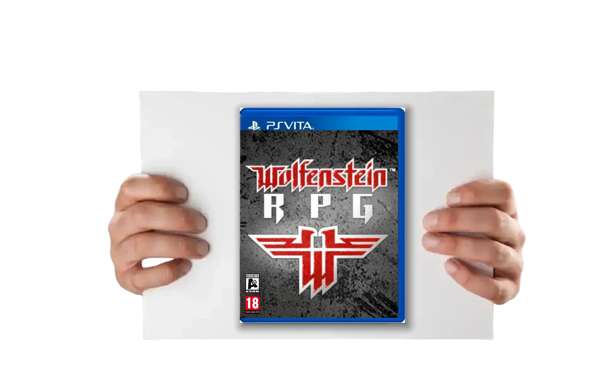 thumbnail of the cover of the post