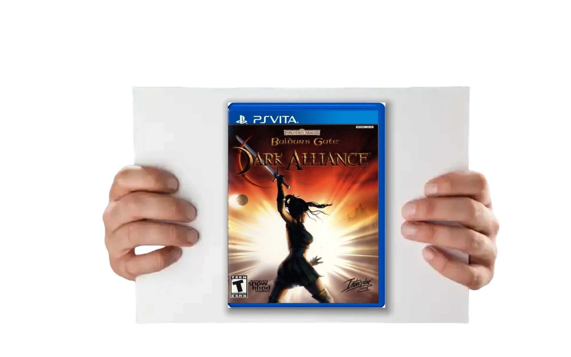 thumbnail of the cover of the post