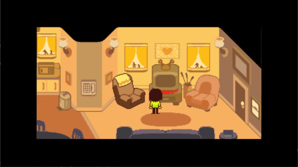 game-114-截图3.jpg