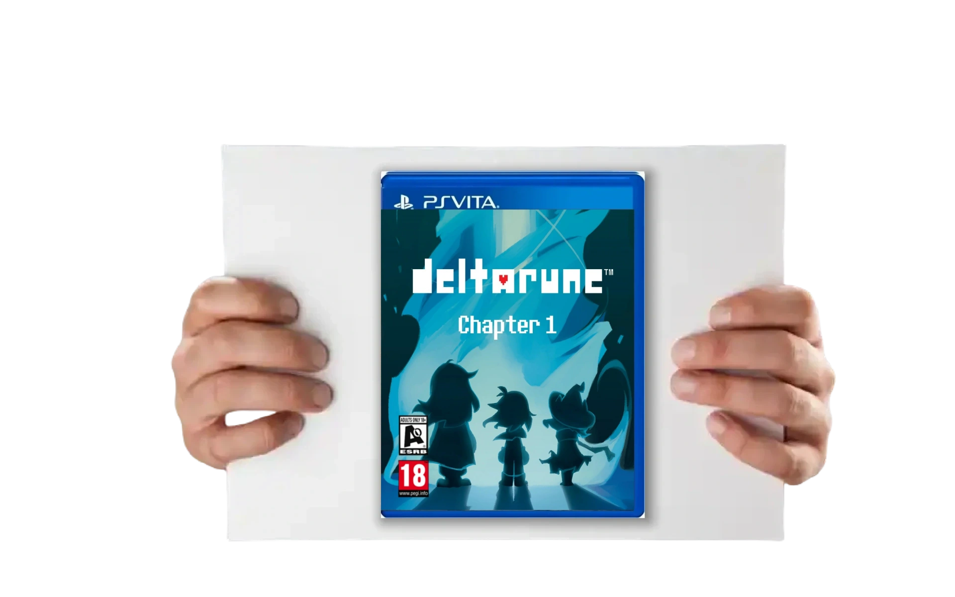 thumbnail of the cover of the post