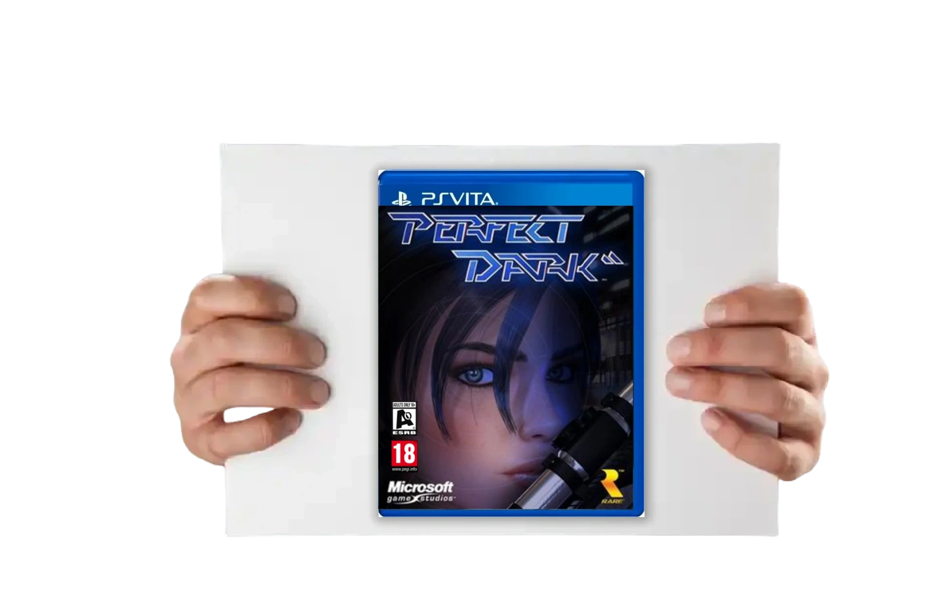 thumbnail of the cover of the post