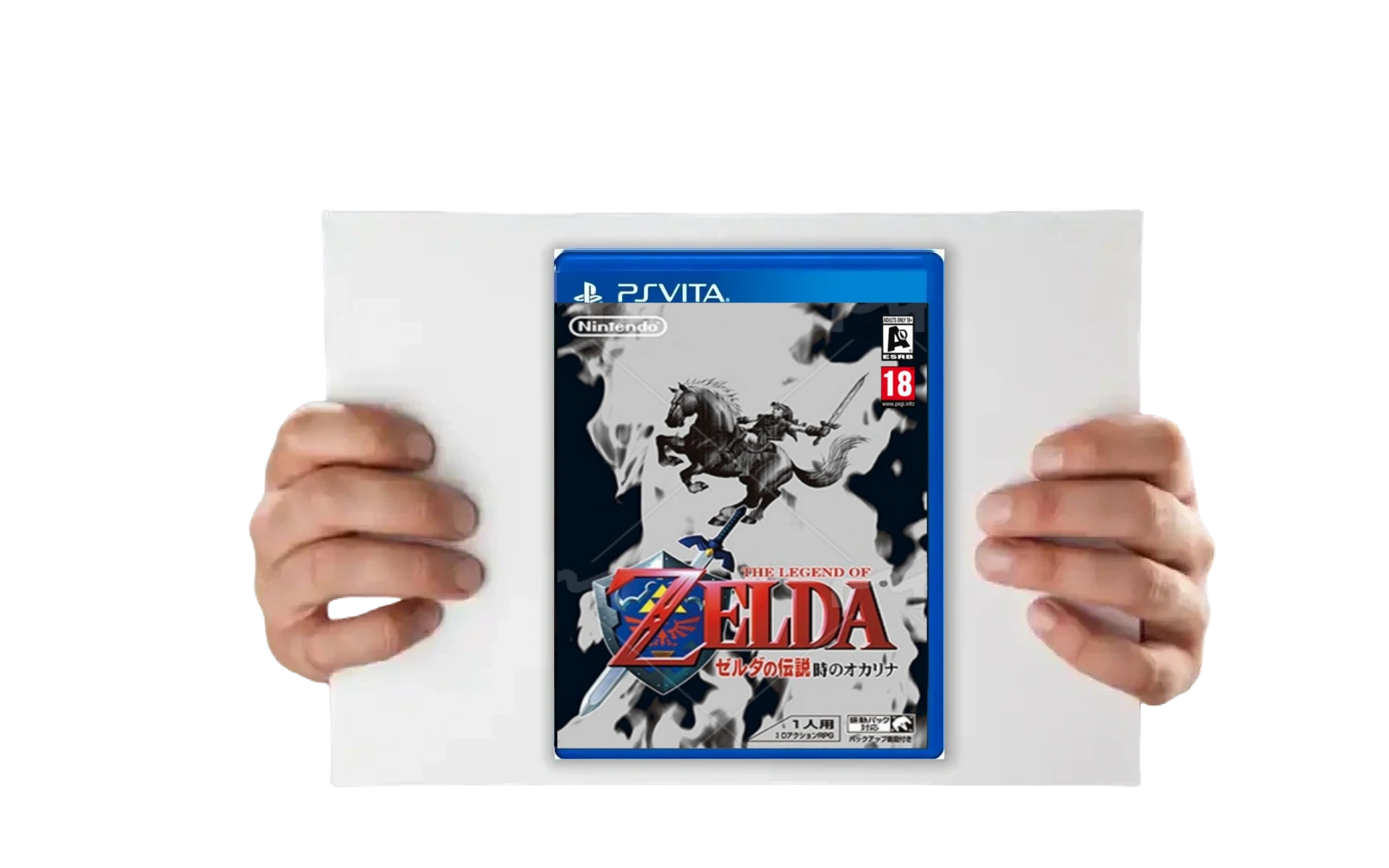 thumbnail of the cover of the post