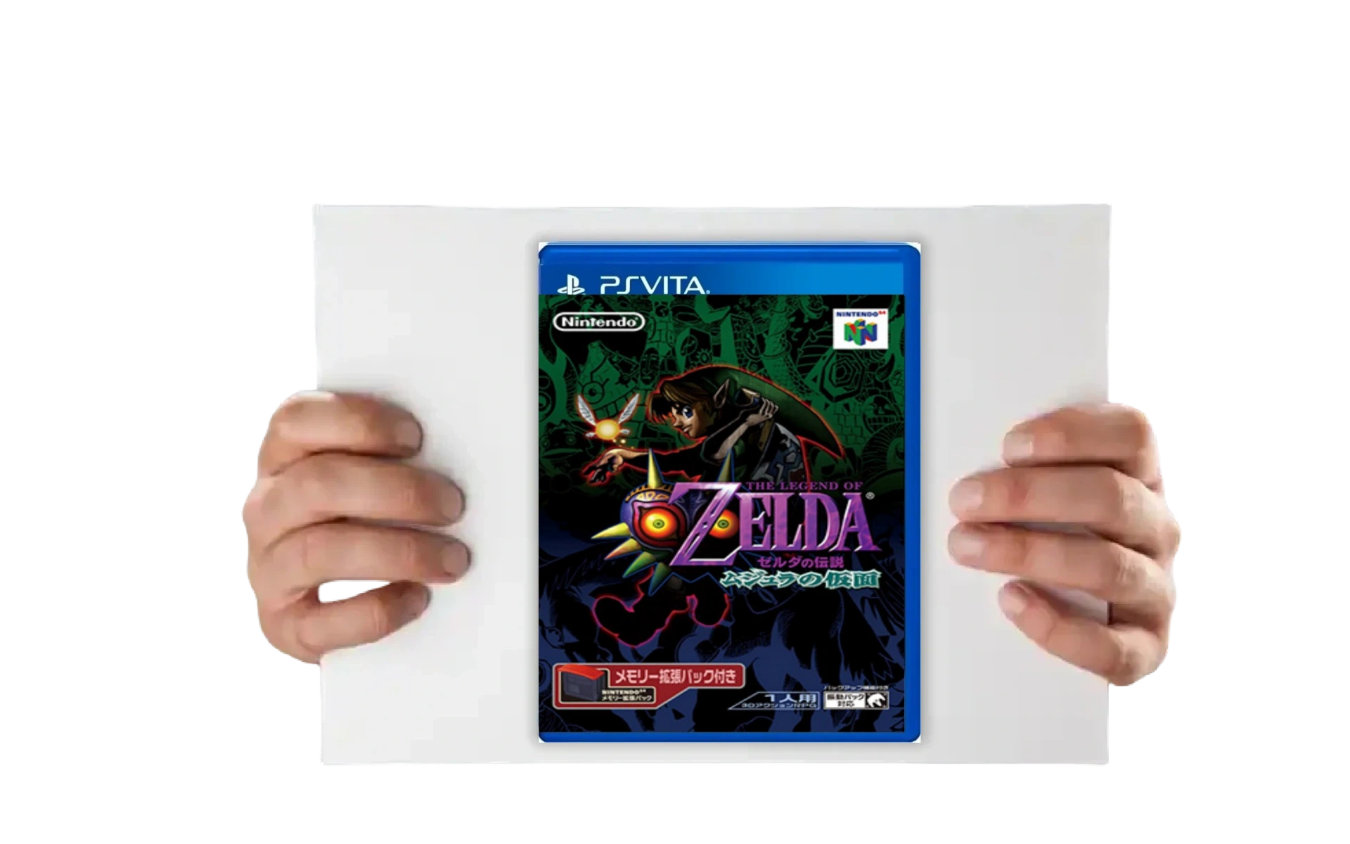 thumbnail of the cover of the post