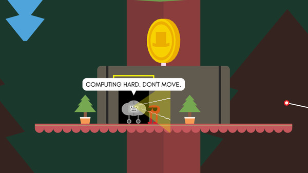 game-118-截图1.jpg