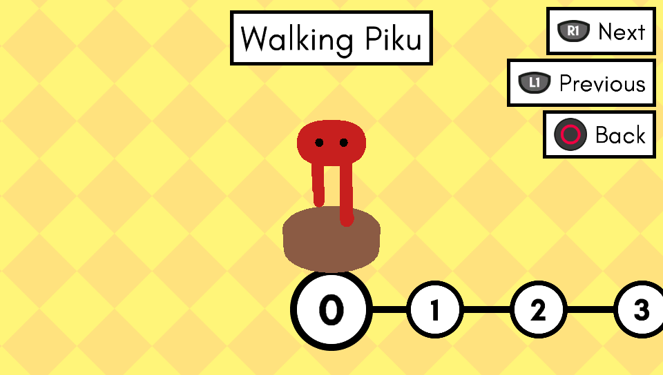 game-118-截图3.png