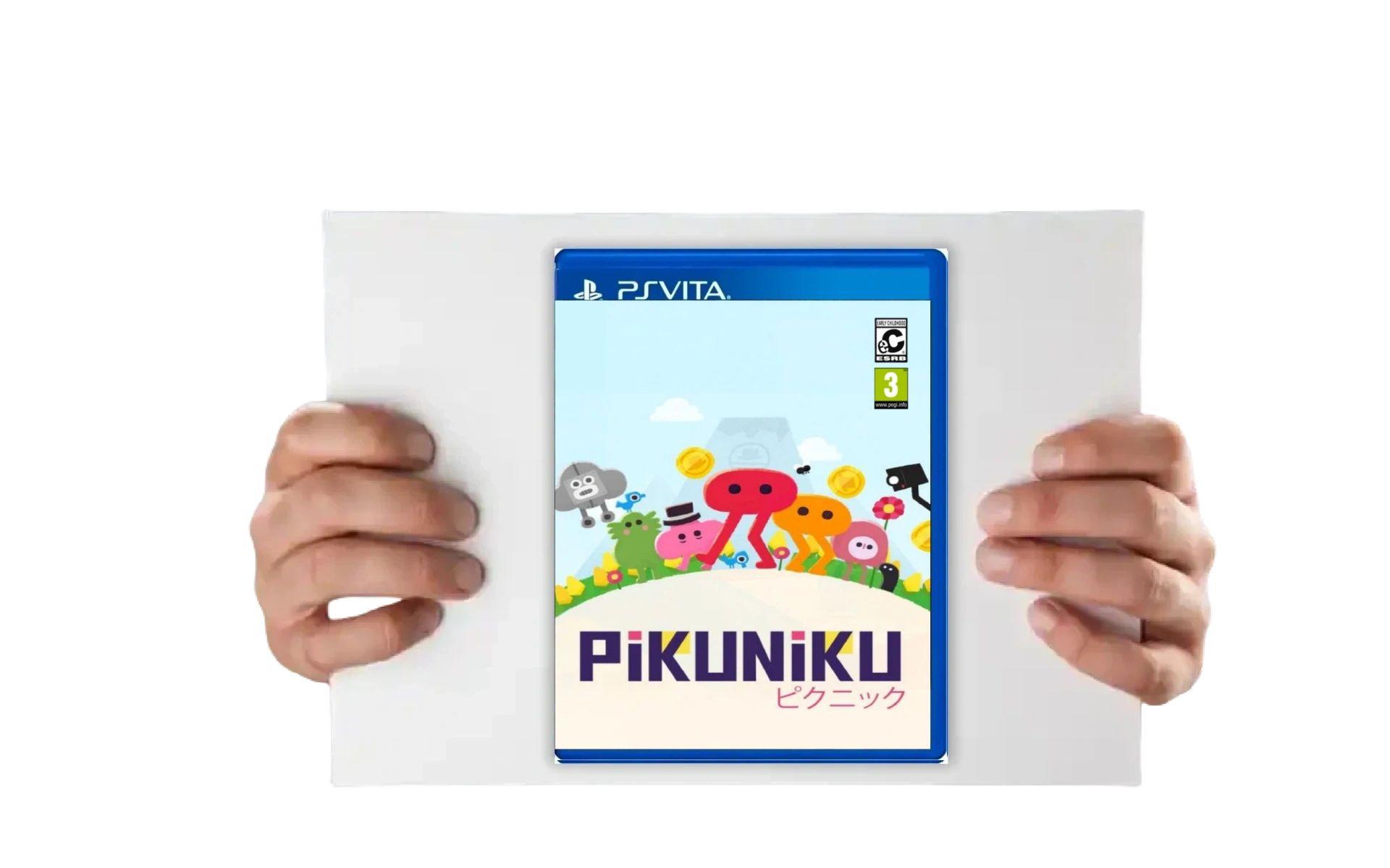 thumbnail of the cover of the post