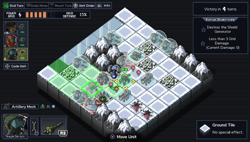 game-119-截图3.png