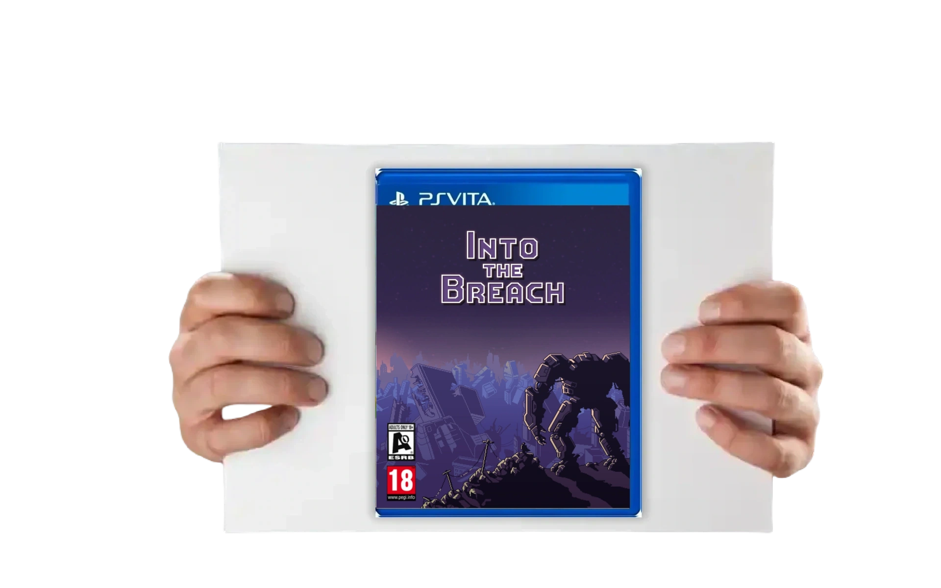 thumbnail of the cover of the post