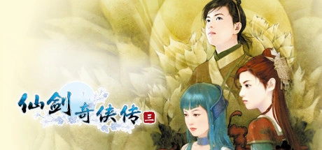 game-12-截图1.webp