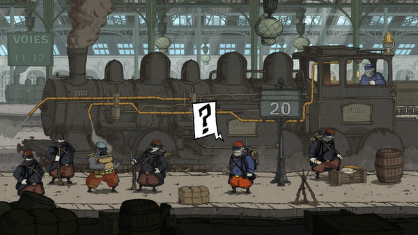 game-121-截图1.png