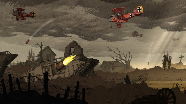 game-121-截图2.png