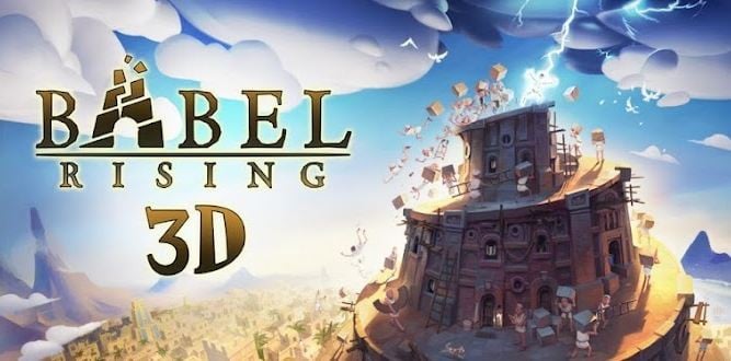 game-122-截图1.png