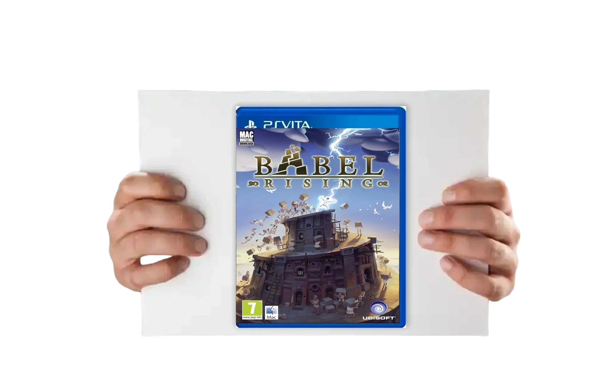 thumbnail of the cover of the post