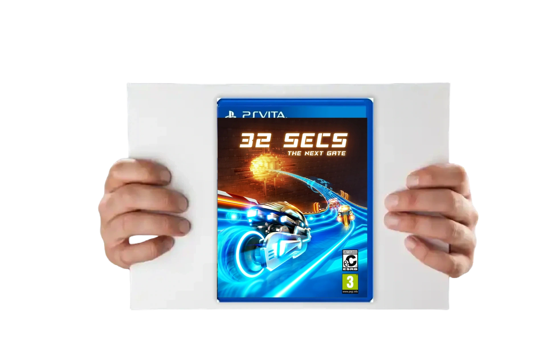 thumbnail of the cover of the post