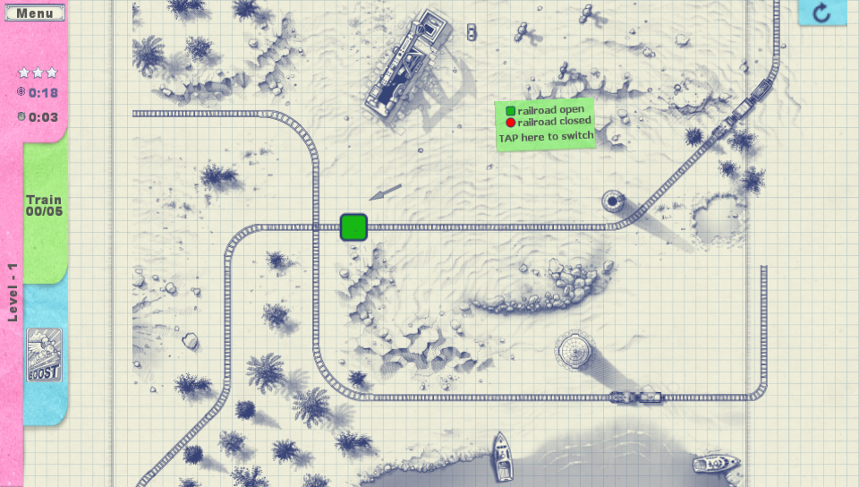 game-124-截图2.jpg