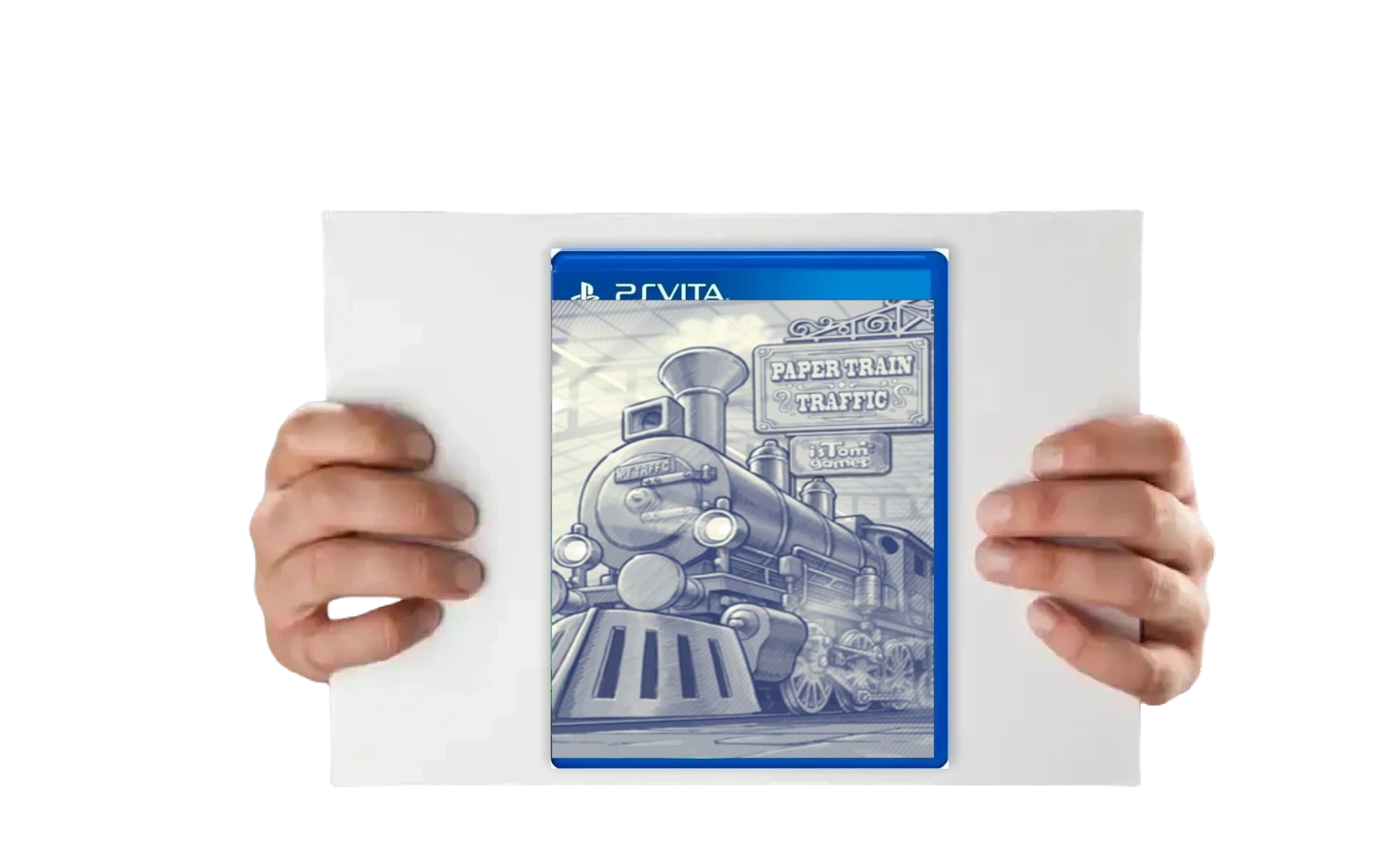 thumbnail of the cover of the post